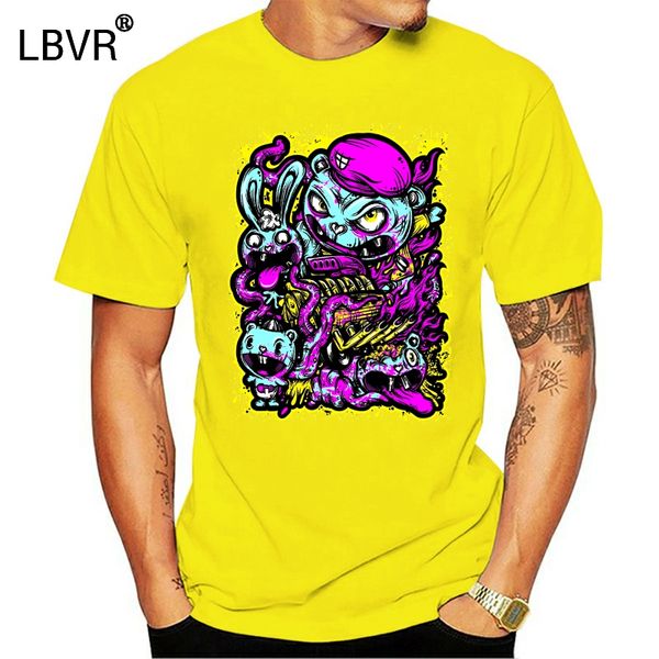 

happy tree friends tee t-shirt short sleeve cotton t-shirt women and men(2) sport hooded sweatshirt hoodie