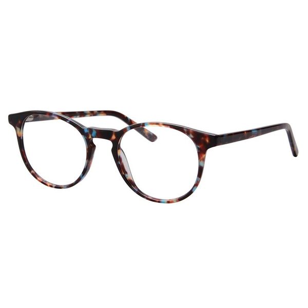 

sunglasses shinu cat eyes acetate reading glasses women progressive multifocal readers bigger discount usa fast clear blanace 045, White;black