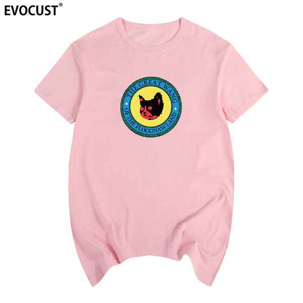 

golf wang cat vote igor tyler the creator t-shirt men t shirt new tee tshirt s sport hooded sweatshirt hoodie