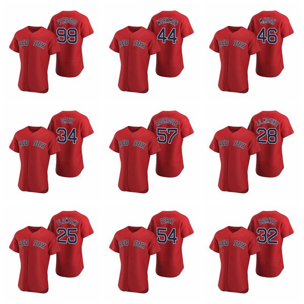 

бостон red sox мужские ставки pedroia red bogaerts ortiz boggs williams rodriguez devers benintendi bradley jr. продажа цена джерси, Black