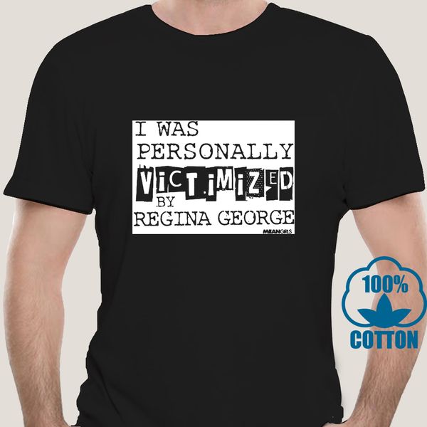 

1903d mean girls burn book mens graphic t shirt sport hooded sweatshirt hoodie