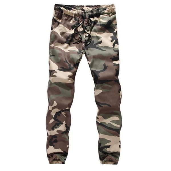 

designer new camouflage pants men s tactical military trousers black friday 2021 deals