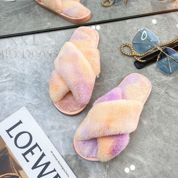 

0a0f new slippers fashion brand sandals mens causal beach 2020 indoor box flip flops with flats, Black