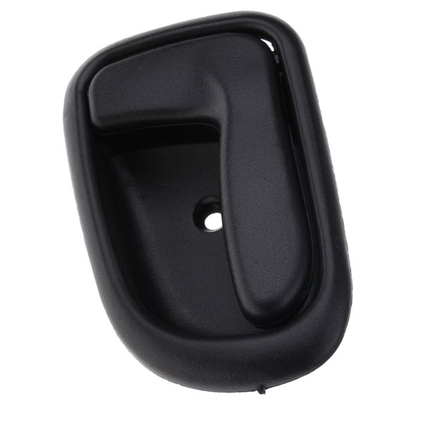 

car front or rear right interior door handle