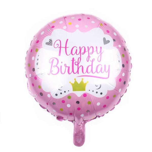 

здравствуйте, baby gold письмо пузырь форма фольга баллон розовый голубой гелий воздушный шар для мальчика девушка детская душ 1-й день рожд