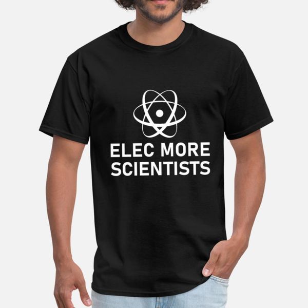 

elec другие ученые футболка милая негабаритная толкание стройная толстовка