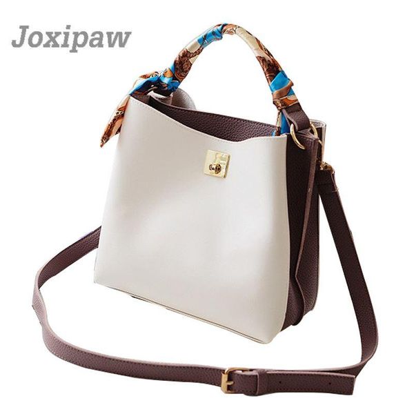 

women bags female handbags leather tote fringe shoulder bag crossbody fashion ladies sling handbag 2020 sale