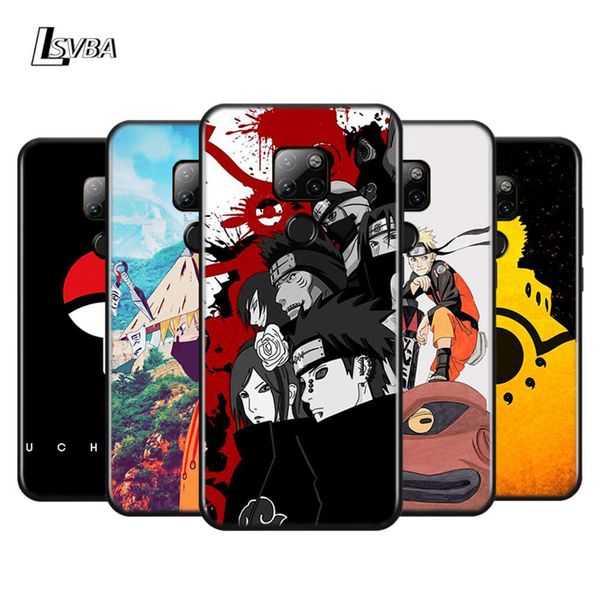 

cute animated naruto huawei y5 y5p y6 y6s y7p y7a y7 y8s y8p y9s y9a y9 lite pro , , 2019, 2020 mobile box