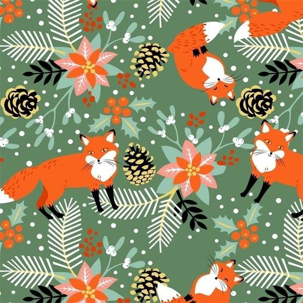

eezkoala 1m digital print pul fabric for cloth diaper material breathable tpu fabric diy baby nappies wet bags waterproof fabric 201117