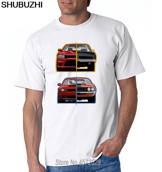 

graphic letter men chevelle muscle car v8 kult muscle car big block od fit euro size hoodie designers t shirts sweatshirt