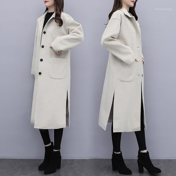 

women's wool & blends 43101, Black