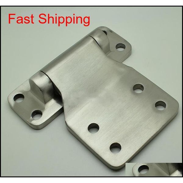 

heavy cold store storage hinge oven industrial part refrigerated truck car door hinge steam cabinet equip qylscd sports2010