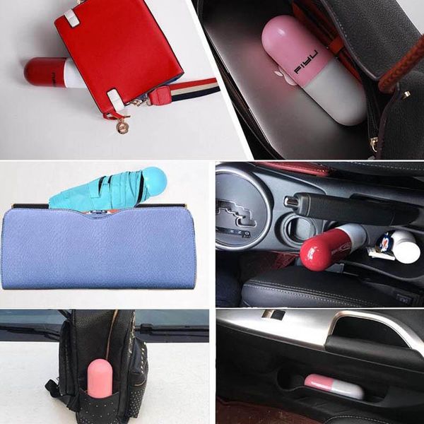 

мини женщина складного зонтика дождь женщина вс зонтик увы карманных зонтики дети paraguas paraguas guarda chuva ombrello jllqrq mx_home