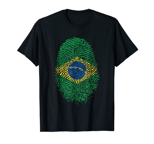 

new letter print creative printed t-shirt dna brazil team flag soccers shirt brasil kids t shirts sport hooded sweatshirt hoodie