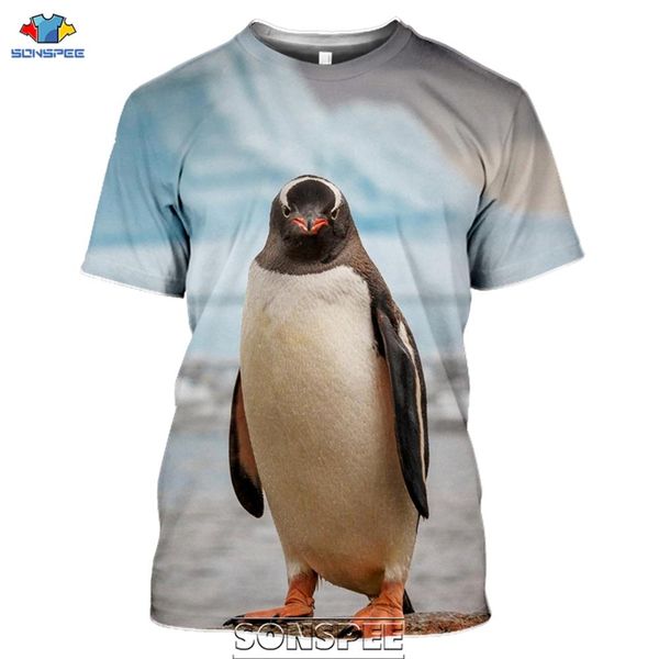 

2019 summer sale fashion banksy have a nice day war chopper art graffiti t-shirt t shirt cotton