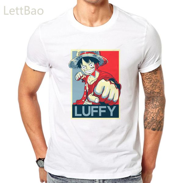 

anime luffy straw hat pirates luffy printed streetwear funny short sleeve tees clothing sport hooded sweatshirt hoodie men t shirt