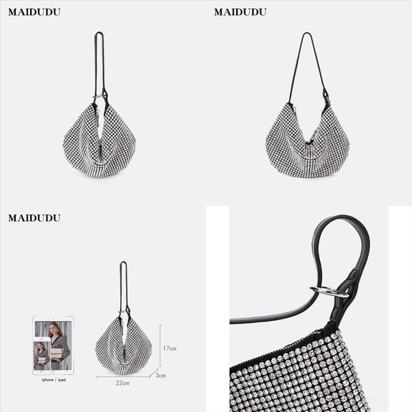 

kvonw women bag handbag bags handbags handbag canvas tote bag totes saddle dener's fashion bags hand bag tote transparent bags handbag