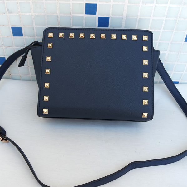 

женщины luxurys дизайнеры сумки 2020 сумочка кошельков сумка сумка дизайнер crossbody сумка новые стили женские кошельки сумки из искусствен