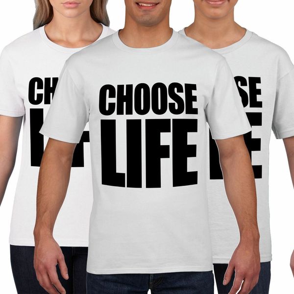 

choose life george michael t shirt wham replica rip 80s fancy dress tshirt 541 sport hooded sweatshirt hoodie