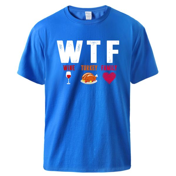 

sport mens t shirts wine tukey family cotton tshirt male causal cool short sleeve sportswear t shirt 2020 male summer tee