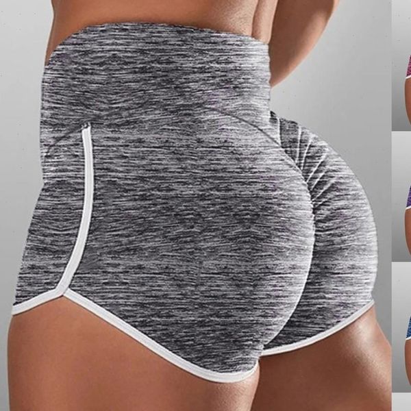 

women basic slip bike shorts compression workout leggings sport shorts capris shorts for women leggings women leggins w5, White;black