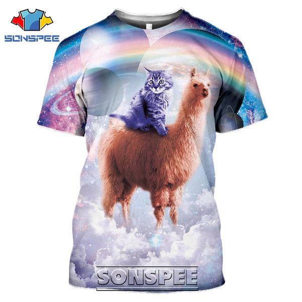 

brand new 2019 summer mens short sleeve cool casual dog quote cool vintage rock funny fashion cartoon nicecute t shirts