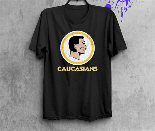 

caucasian funny vintage caucasians retro tumblr printed cool gift personality sport hooded sweatshirt hoodie t shirt
