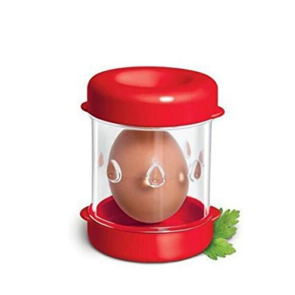 

egg stripper peel boiled egg boiled multi egg peeler shake and jlleox dh_garden