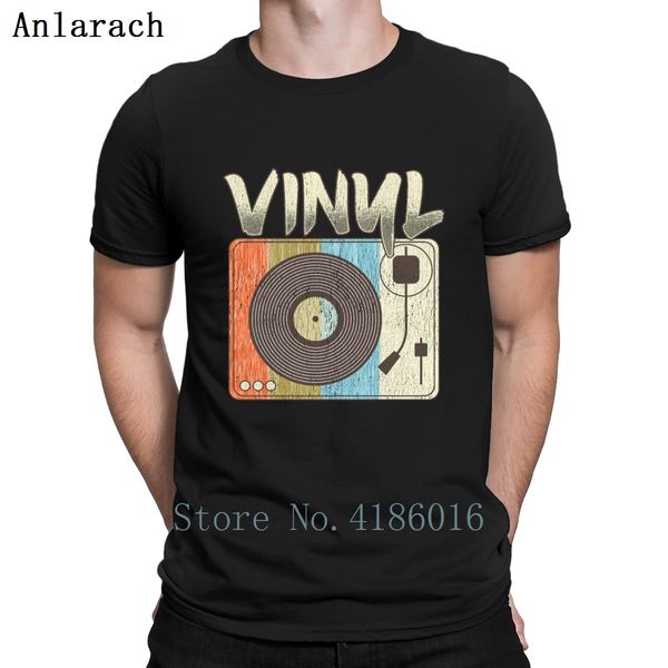 

vinyl record player vintage turntable retro funny sale novelty summer style sport hooded sweatshirt hoodie t shirt