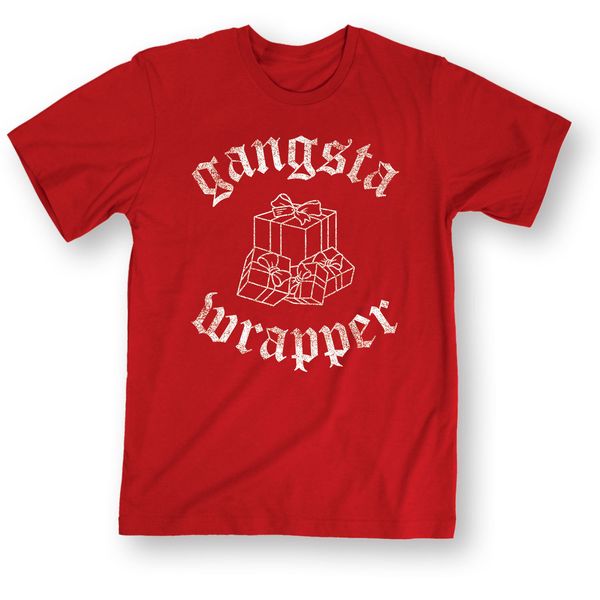 

2019 summer brand casual funny cotton short sleeve gangsta wrapper design your own shirt sport hooded sweatshirt hoodie