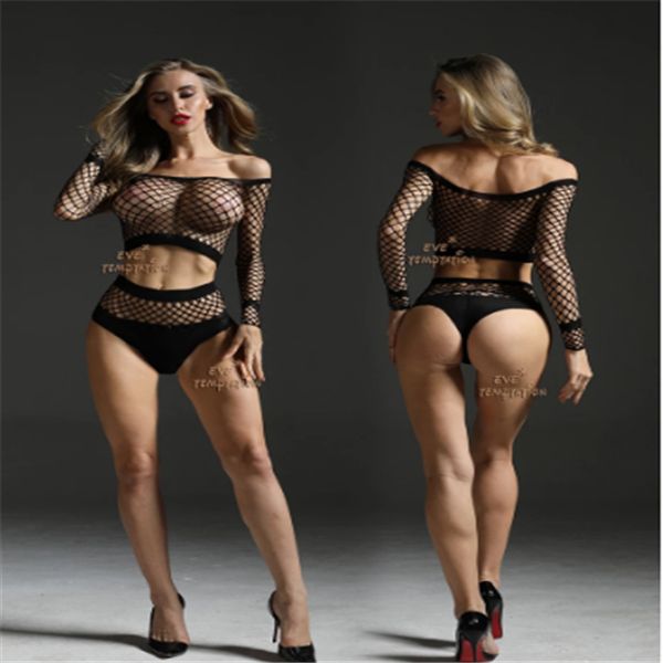 

underwear lenceria chemises wedding sleepwear women clothing plus size lingere exotic porno costumes bikini, Red;black