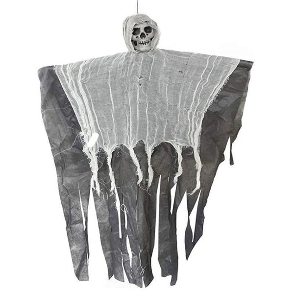 

halloween cartoon ghost ghostcartoon toy action figure resin hallowmas