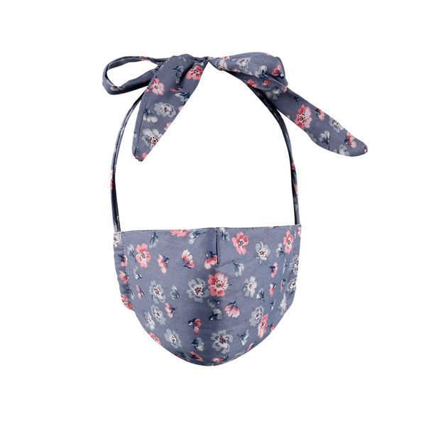 

face 1pc mouth masks for protection earloop mask masquelavablehomme halloween cosplay face-mask mascarillas