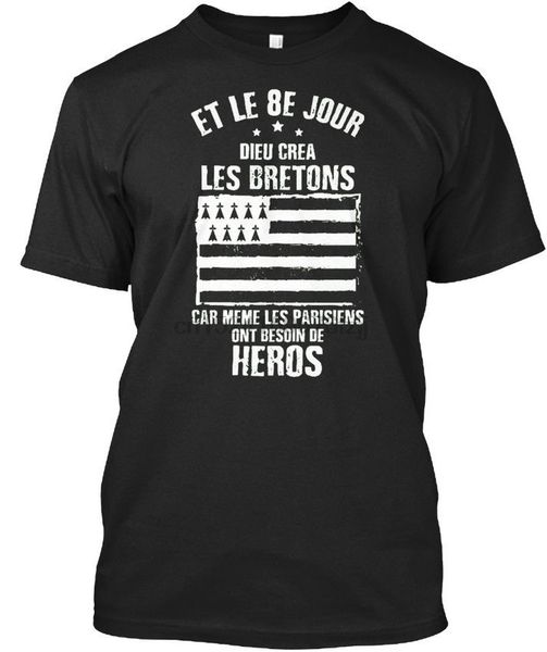 

breton vs paris dition limite t-shirt lgant sport hooded sweatshirt hoodie