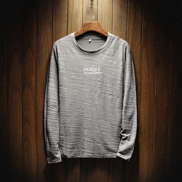 

2021 new spring hoodies for man do not drop printing sweatshirt funny hip hop clothing mens pullover big size a0y8, Black