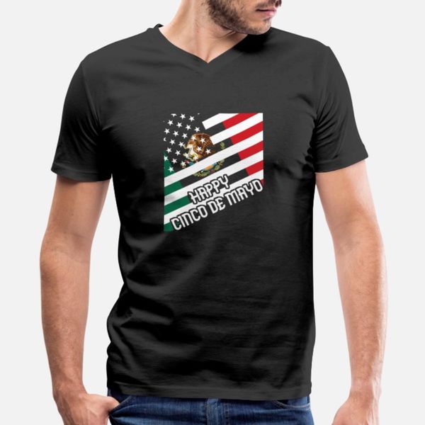 

cinco de mayo happy mexico usa flag group matching designers graphic t shirt classic black tracksuit hoodie sweatshirt
