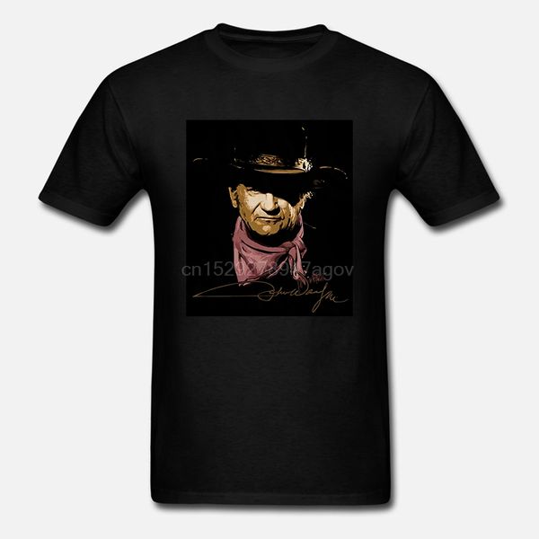 

john wayne signed bust p tv movies hoodie designers t shirts sweatshirt