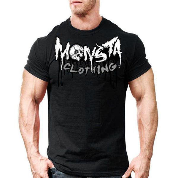 

fashion brand t-shirts 2021 summer short sleeve o-neck stripe printed loose slim t shirt mens tee plus size 3xl, White;black