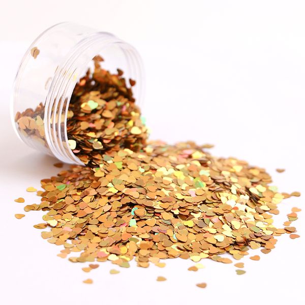 

craft powder jingxin glitter wholesale for fine christmas decoration