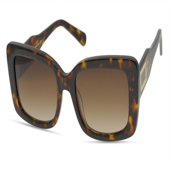 

brand eyewear rim driver goggle sunglasses frame vintage design women acetate polarized uv400 fashion full cwxon, White;black