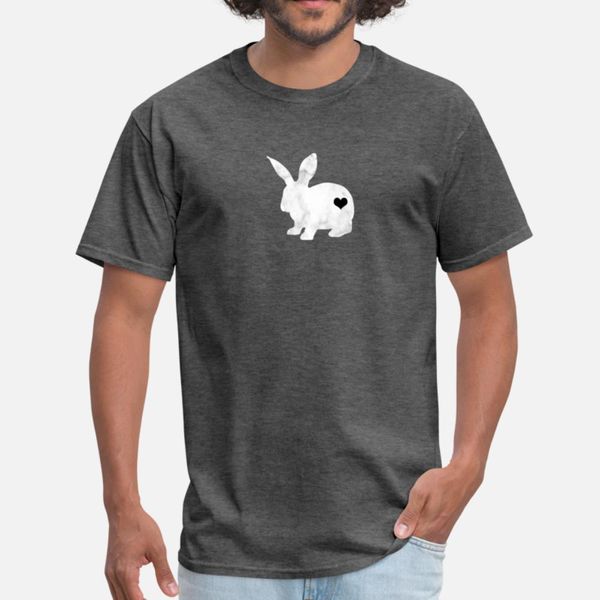 

любовь для кроликов t shirt высокого качества печати летнего tracksuit фуфайки hoodie