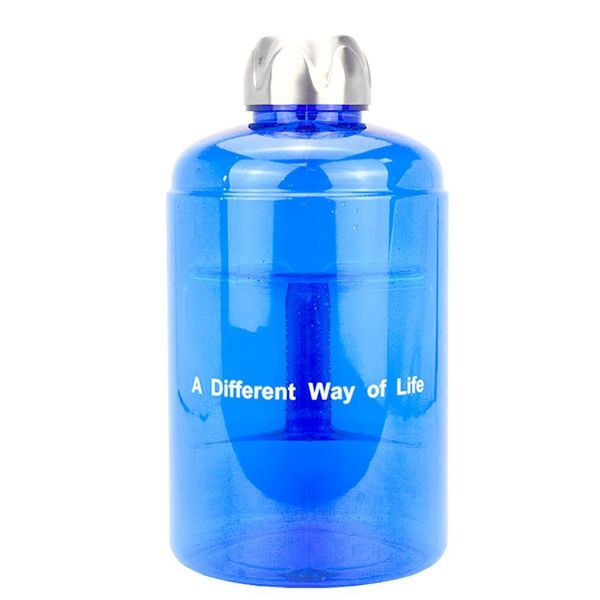 

a bpa of capacity water bottle large way life shipping different sports fitness 37l outdoor 12oz training bbywmp packing2010
