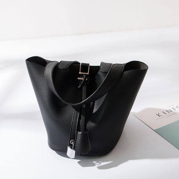 

designer bag fashion woman handbags female shoulder bags woman tote bags