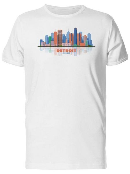 

city of detroit san francisco men's tee loose fit tee tshirt sport hooded sweatshirt hoodie