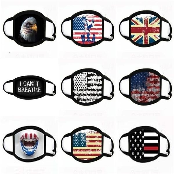 

anti-dust black man shipping#698 high woman cotton mask mouth quality fashion face cycling 50pcs wearing eipto
