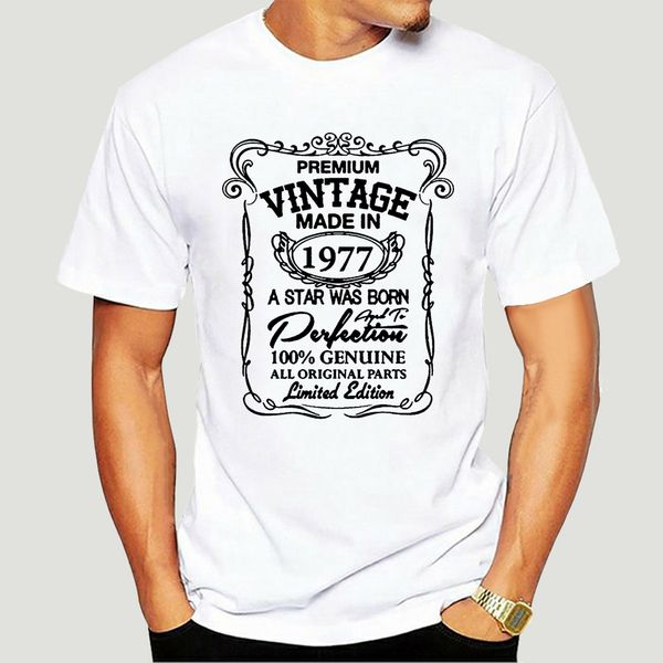 

fasion vintage limited edition star born in 1977 t genuine retro dad father birthday gift 1205d sport hooded sweatshirt hoodie t shirt