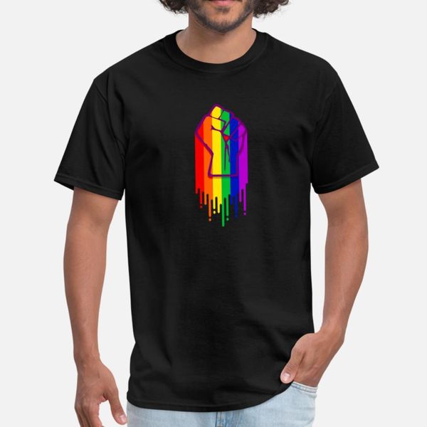 

gay pride rainbow flag mustache lgbt csd gift designers graphic t shirt classic lovely slim fit tracksuit hoodie sweatshirt