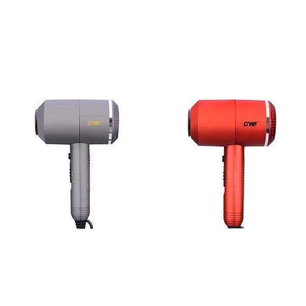 

gw 3000w электрический фен мощность парикмахер стайлинг инструменты ес plug
