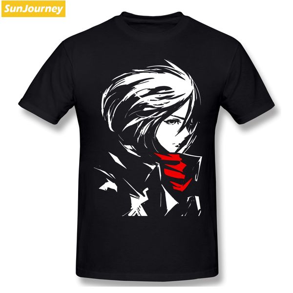 

attack on titan japanese anime men t shirt plus size cotton short sleeve custom t-shirts sport hooded sweatshirt hoodie