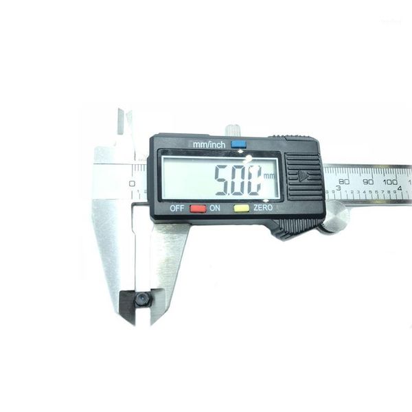 

lens 5*5 viewing built-in 650nm ir filter mini cctv for all hd camera1